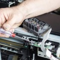تعمیر تخصصی انواع پرینتر و شارژ کارتریج