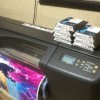پلاتر hp 800