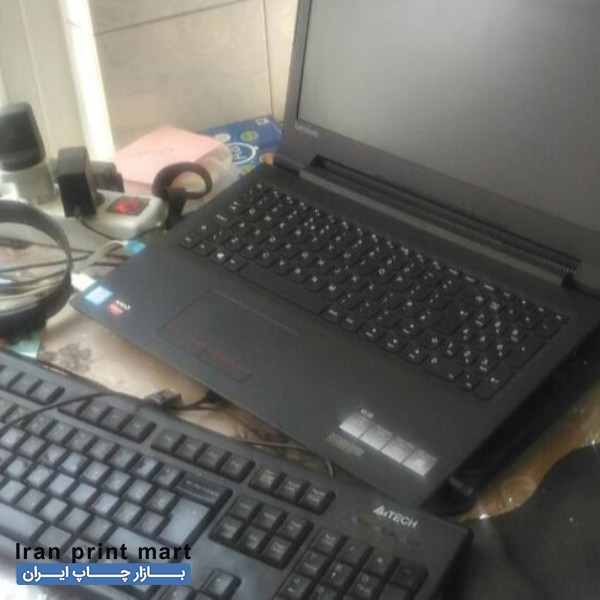 خدمات ترجمه و تایپ