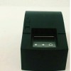 فیش پرینتر حرارتی xprinter عرض ۶