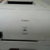 پرينتر ليزري كانن ٥٠٥٠