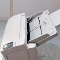 اسکنر پاناسونیک مدل KV-S1025C