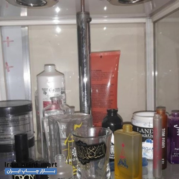 چاپ سیلک،تامپو،چاپ فلز،شابلون چاپ سیلک،چاپ گردوتخت