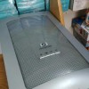اسکنر اچ پی ۴۸۵۰ hp scanner 4850