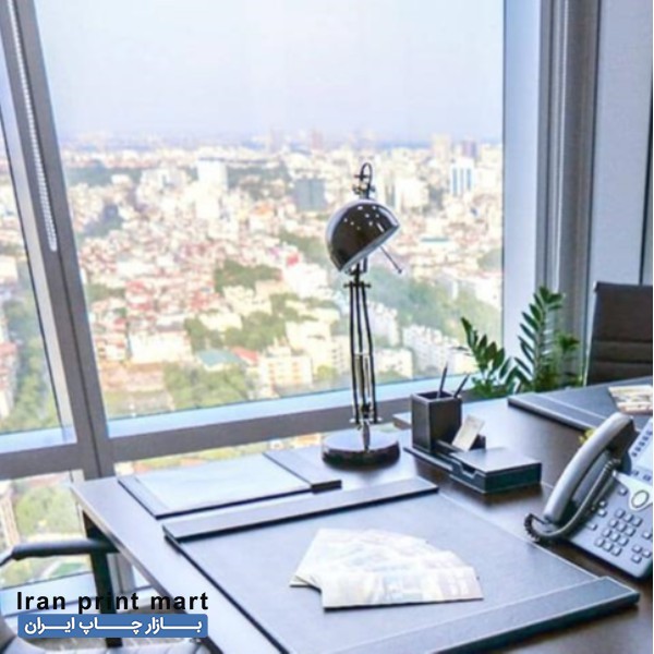 گرافیست و تولید محتوا