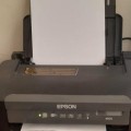 دستگاه چاپ عکس EPSON مدل M105