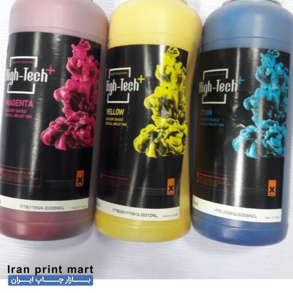 جوهر بنر اکوسالونت