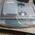 اسکنر اچ پی مدل hp 5590