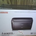 پرینتر لیزری Canon 6030