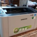 پرینتر لیزری سامسونگ