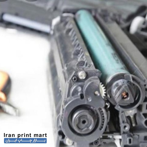 شارژ کارتریج در محل و تعمیر پرینتربا تضمین کار