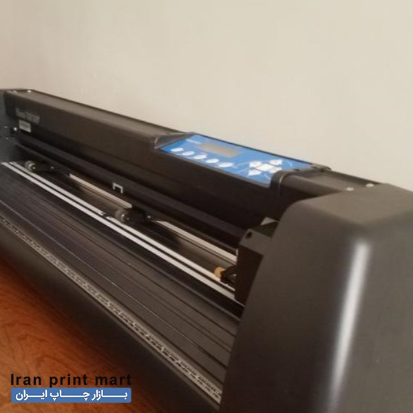 کاتر پلاتر در حد