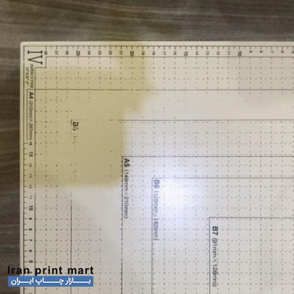 دستگاه برش دستی