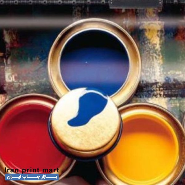 طراح سابلیمیشن و کرل