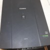 اسکنر canon کار کرده در حد نو