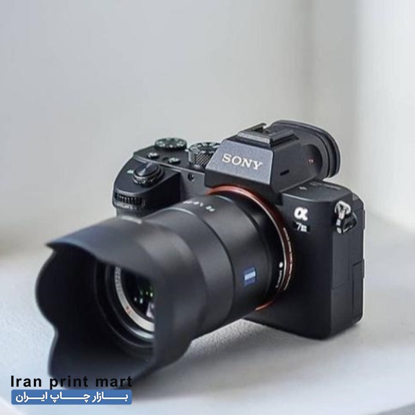 آموزش فیلمبرداری، عکاسی، مونتاژ و فتوشاپ