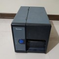 لیبل پرینتر صنعتی intermec