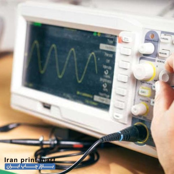 تعمیر و نصب فیش پرینتر ، لیبل زن ،بارکدخوان،حرارتی