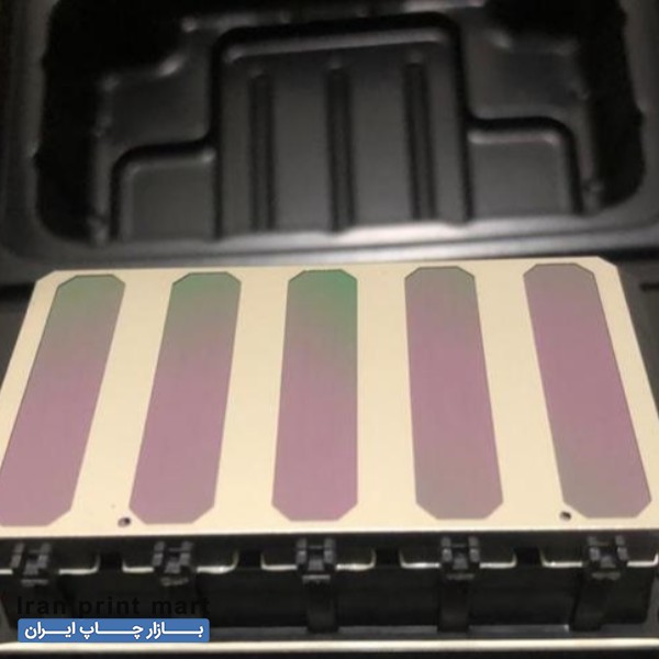 هد پلاتر اپسونt7200