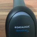 بارکد خوان datalogic lite