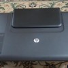 پرینتر چند کاره جوهر افشان HP