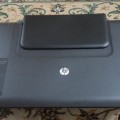 پرینتر چند کاره جوهر افشان HP