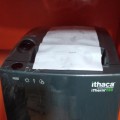 فیش پرینتر ithaca itherm280