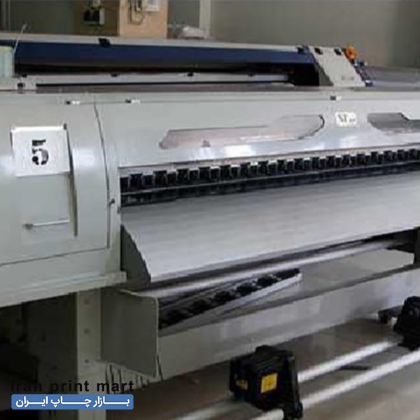 دستگاه اکوسالونت 180