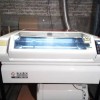 دستگاه لیزر غیر فلزات ساخت GOLDEN LASER چین