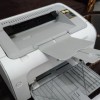 پرینتر HP Laser Jet P1102