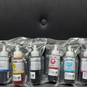 جوهر پرینتر اپسون L805