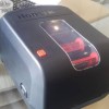 لیبل پرینتر هانی ول