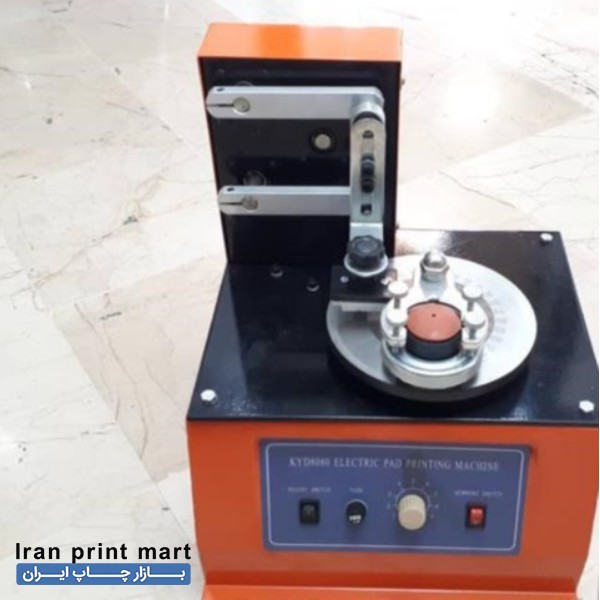 تاریخ زن تامپو