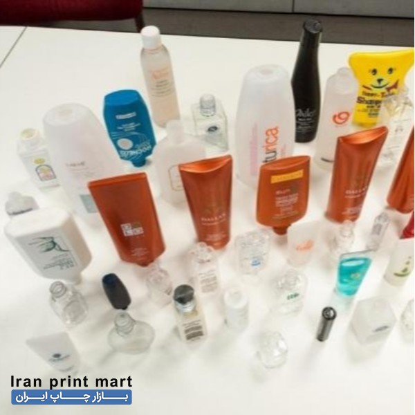 چاپ تامپو، خودکار، پاور بانک، لیوان و ...