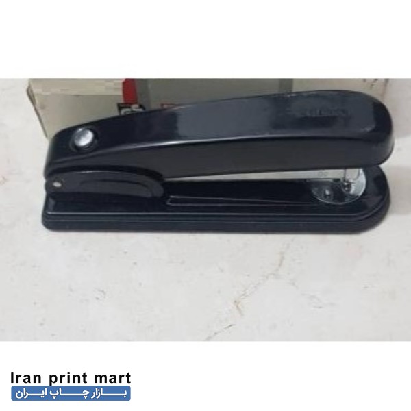 فروش دستگاه منگنه