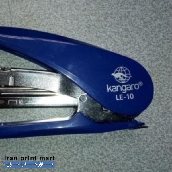 فروش دستگاه منگنه