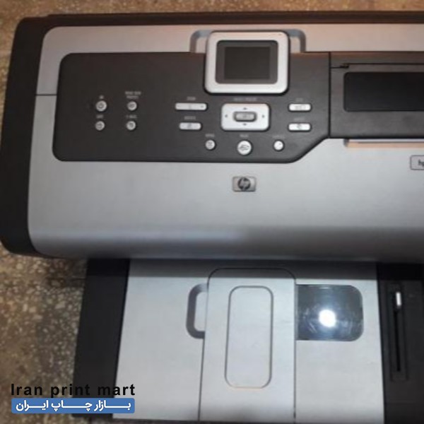 فروش پرینتر عکس رنگی