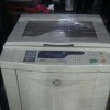 فروش ریسوگراف ez220 ui