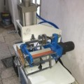 فروش دستگاه طلاکوب