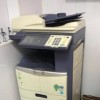 فروش دستگاه کپی Toshiba 356