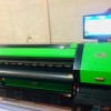 فروش دستگاه چاپ بنر، فلکس، استیکر و...