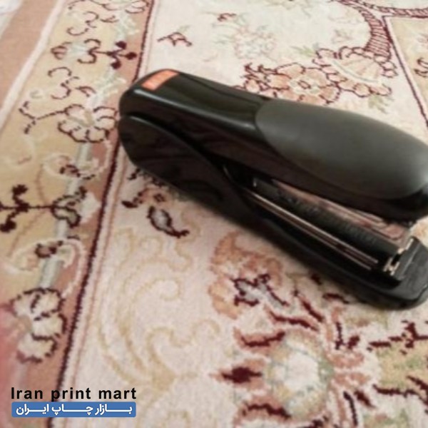 فروش میخکوب و دستگاه پانچ