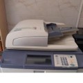 فروش دستگاه کپی توشیبا 556SE