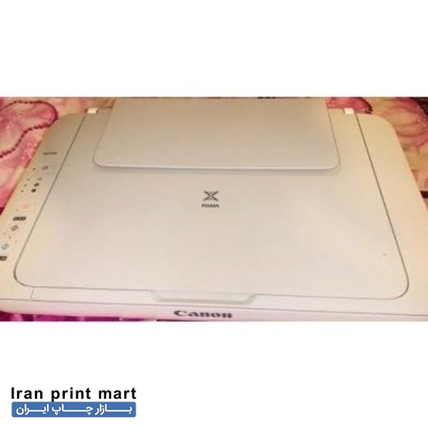 فروش پرینتر کانن MG2440