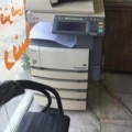 فروش دستگاه کپی توشیبا 450