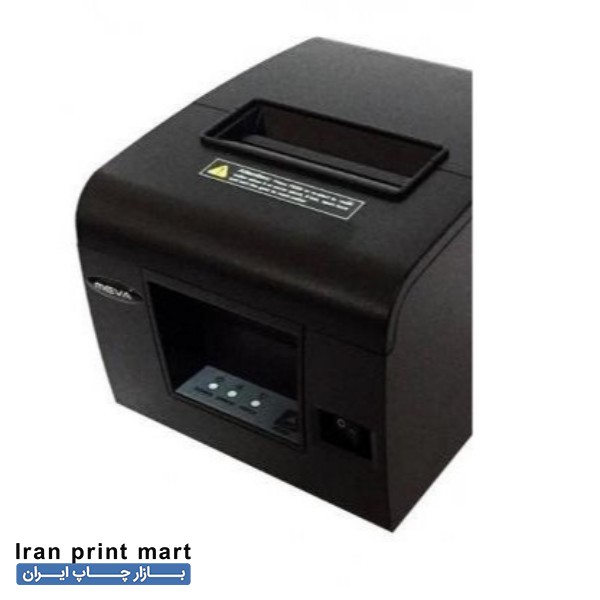 فروش پرینتر حرارتی میوا TP1000