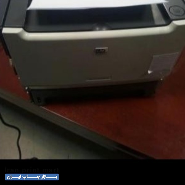 تعمیر پرینتر و شارژ کارتریج