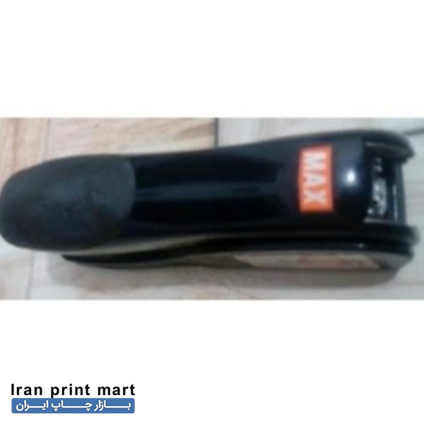 فروش دستگاه منگنه ژاپنی