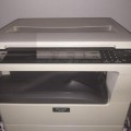 فروش دستگاه کپی شارپ AR-X180