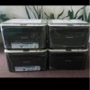 فروش پرینتر سامسونگ SCX-3200
